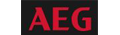 AEG AEG